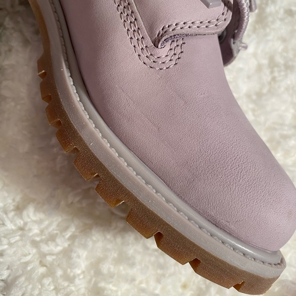 Timberlands - Picture 7 of 10